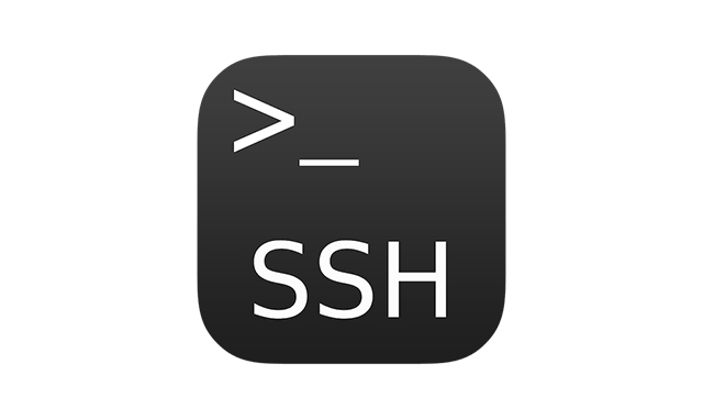 How to SSH (PuTTY) without using the AWS Lightsail private key