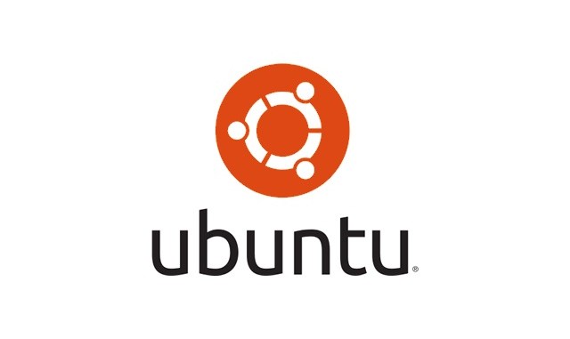 How to create sudo user on Ubuntu