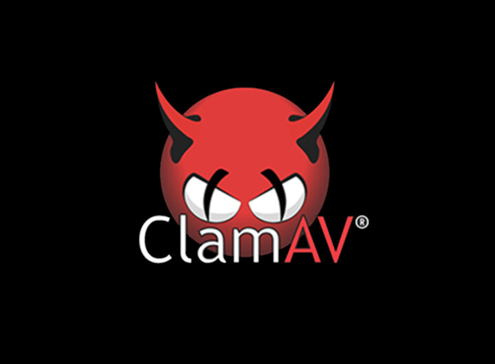 How to install ClamAV Antivirus on Ubuntu Server/Desktop