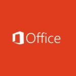 Microsoft Office - informativetechguide