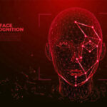 What is facial recognition - informativetechguide